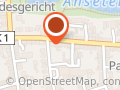 Bürener Dienstleistungs GmbH Sicherheitsdienst