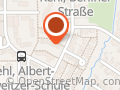 Kehler Eiltransporte