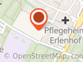 Berufsfeuerwehr Löschzug Freiburg