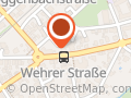 Markus Ritter Zimmerei und Treppenbau