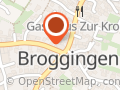 Ortsverwaltung Broggingen
