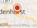 Polizei Bezirksdienst Sendenhorst