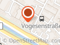 Jugendzentrum Stühlinger