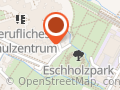 Praxissemester Edith-Stein-Schule Freiburg