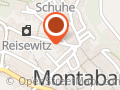Textilpflege Lanz und Pirot