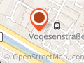 Offene Kinder und Jugendarbeit in Freiburg