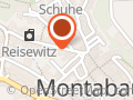 Windt Renate Toto-Lotto Tabakwaren Zeitschriften