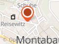 Arcor Partnershop Montabaur Telekommunikations-Anbieter