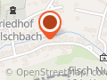 Wir sind Mölschbach