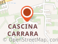 Associazione Sportiva Piazza