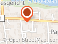 Rohrreinigung Rohr