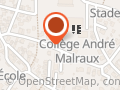 Collège André Malraux