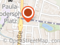 Tritschler Thea