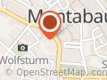 Schäfer Hans-A. Dr.med. Facharzt F. Orthopädie Chiro- U. Physikal.therapie