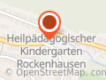 Bestattungshaus Fisch