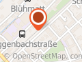 Löbisch Klaus Heilpraktiker