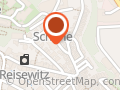 Deutsch-Französische Gesellschaft zu Montabaur