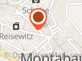 Timegroup Personalservice GmbH