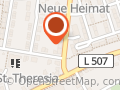 Schanzenbach Snack & Grill