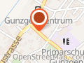 TM Hauswartung