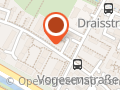 Deutsch-Türkischer Elternverein Freiburg und Umgebung e.V.