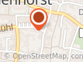 Jobcenter Sendenhorst