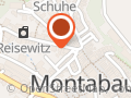 Bambus Asia Spezialitäten