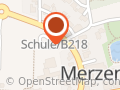 Allianz Versicherung - Oldenb.Landesbank AG Filiale Merzen