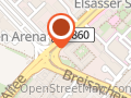 Bioscientia Labor Freiburg