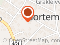 Anleggs Data Sør AS