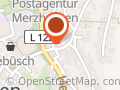 Regiomakler Freiburg GmbH