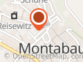 Pizzeria Picasso Montabaur