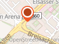 B. Braun New Ventures GmbH