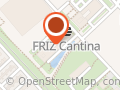 Hamilton Freiburg GmbH