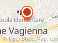 Macelleria Bellino