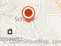 Fischer Montageservice