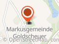 Evangelische Kirchengemeinde Goldscheuer-Hohnhurst