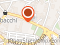 Salesiani Cooperatori Chieri