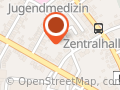 Werbung@Internet Weber, A. und Gruszka, M. Agentur für Internetmarketing