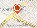 Klimaretter Lebensretter