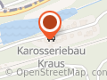 Bastian KFZ Gutachter Sachverständigenbüro Kaiserslautern