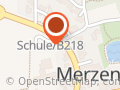 Brillenstuebchen Dirla
