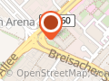 Neuroloop GmbH