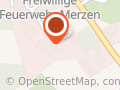 Eiszeit