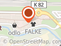 Falke