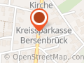 Udo Heiden, Anne, "Firlefanz" Geschenkboutique u. Postagentur