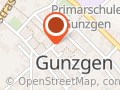 Brandschutz Urso GmbH