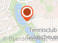 Fischereiverein Goldscheuer e.V.
