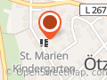 Kath. Kindergarten St. Marien
