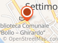Gentile Antonio